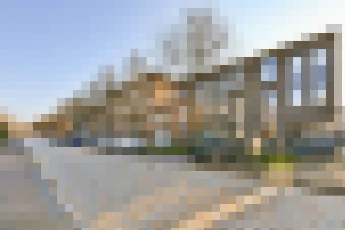Zwanebloemlaan 282 Amsterdam thumbnail 23