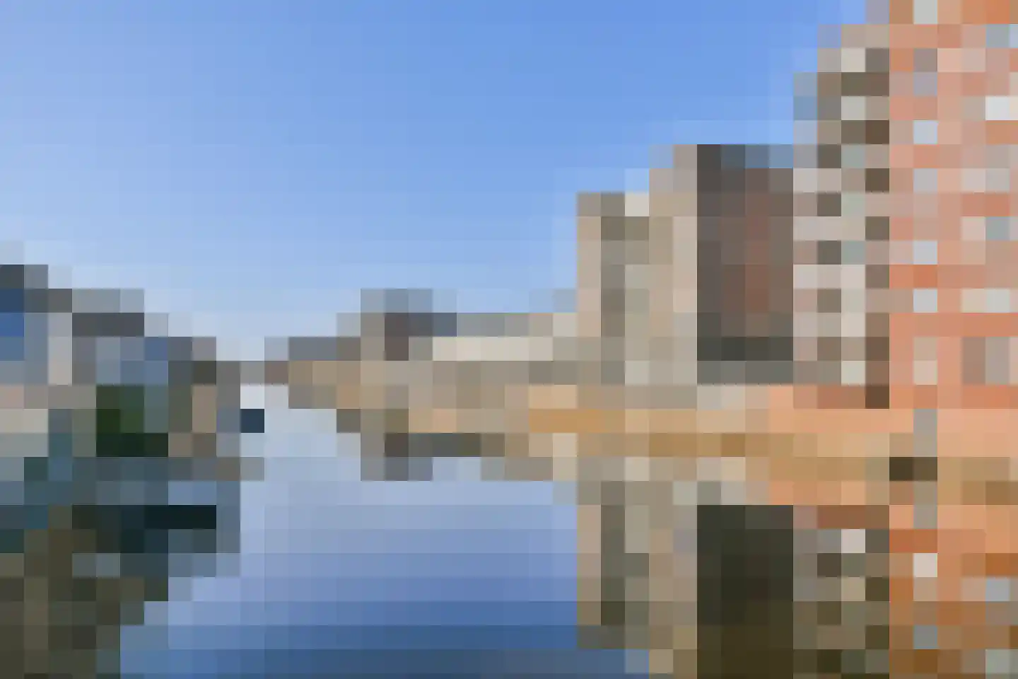 Zwanebloemlaan 282 Amsterdam thumbnail 24