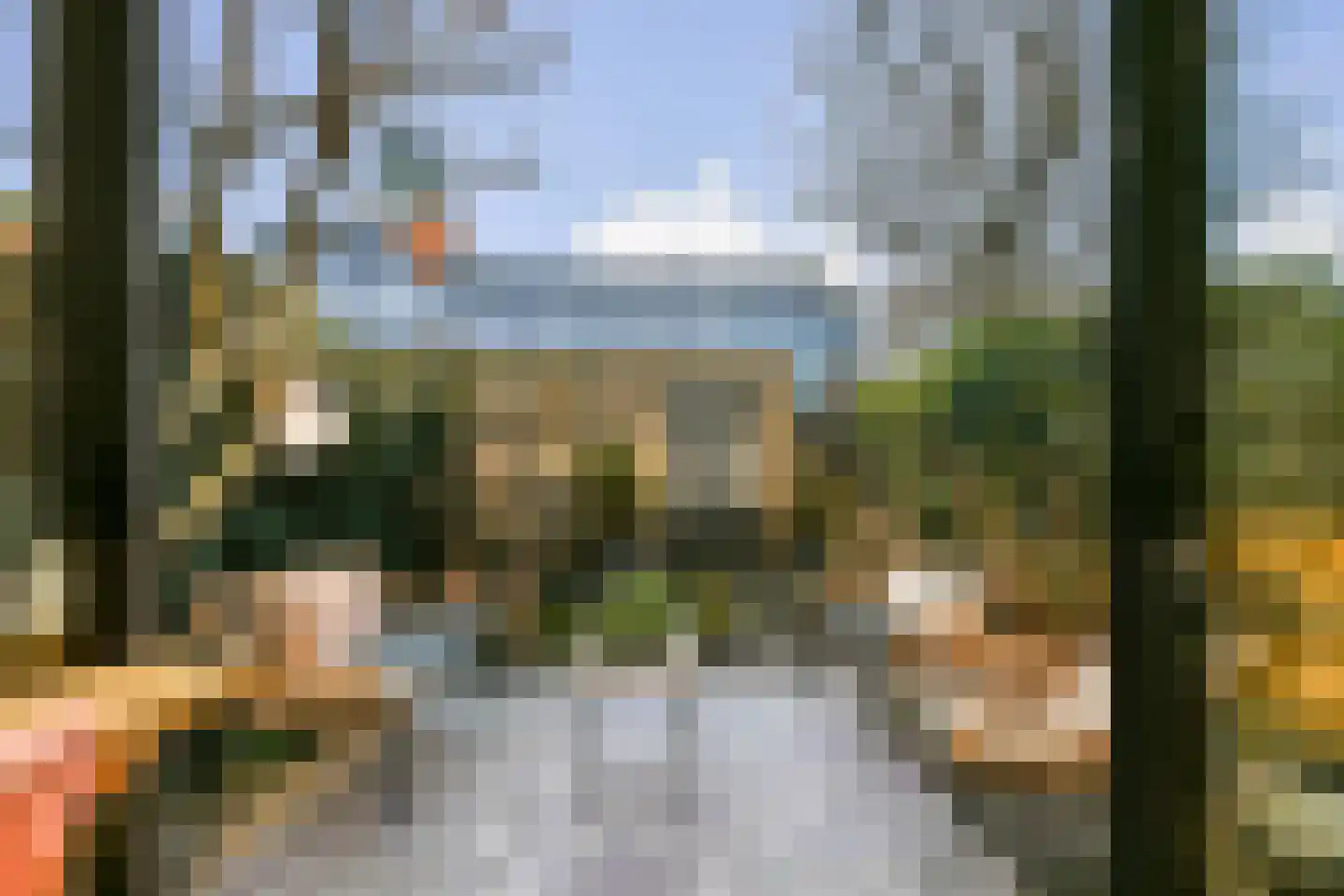 Zwanebloemlaan 282 Amsterdam thumbnail 4