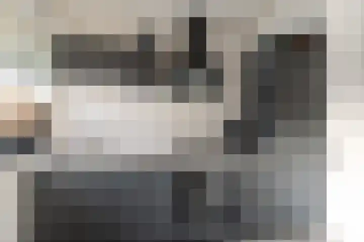Zwanebloemlaan 3 Arnhem thumbnail 11