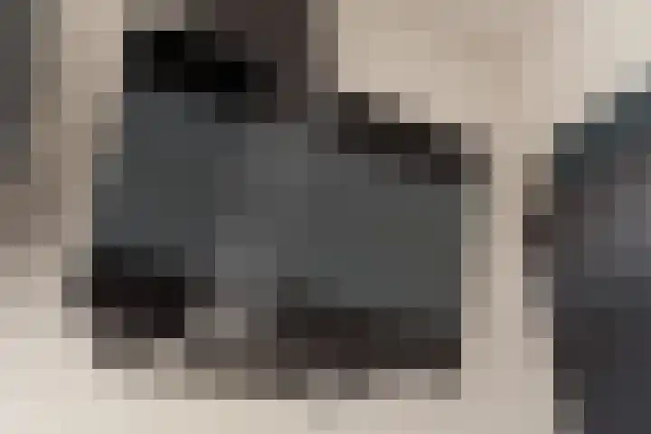Zwanebloemlaan 3 Arnhem thumbnail 14