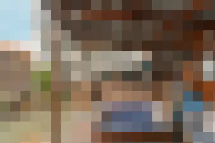 Zwanebloemlaan 3 Arnhem thumbnail 24