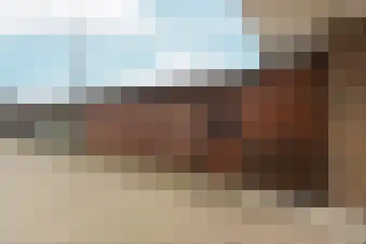 Zwanebloemlaan 3 Arnhem thumbnail 32