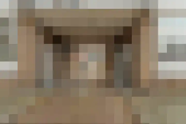Zwanebloemlaan 3 Arnhem thumbnail 34
