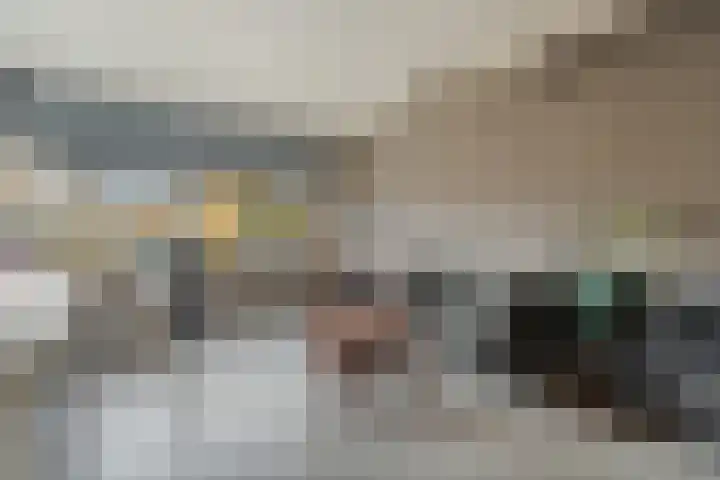 Zwanebloemlaan 3 Arnhem thumbnail 4