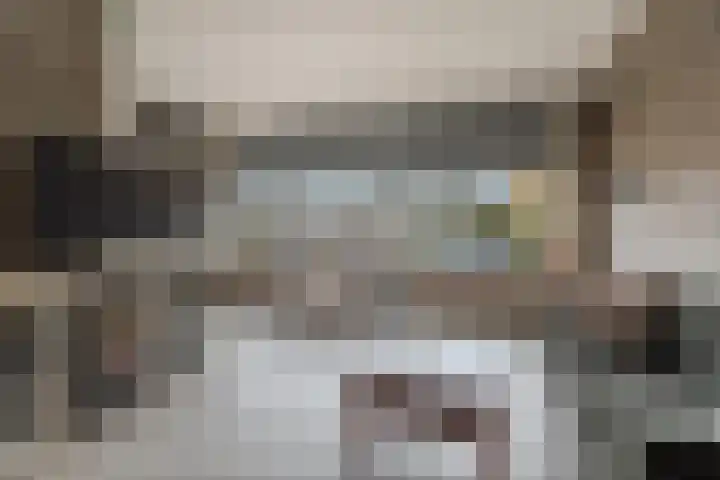 Zwanebloemlaan 3 Arnhem thumbnail 5