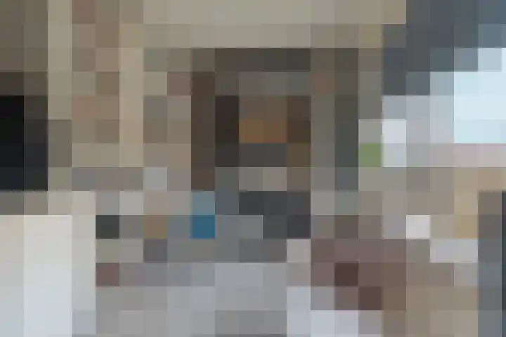 Zwanebloemlaan 3 Arnhem thumbnail 6