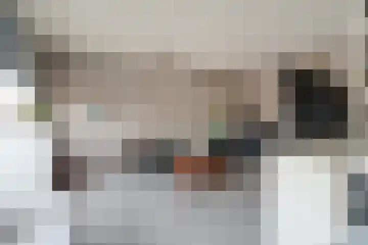 Zwanebloemlaan 3 Arnhem thumbnail 8