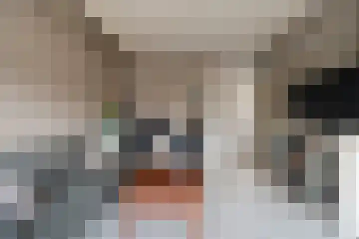 Zwanebloemlaan 3 Arnhem thumbnail 9