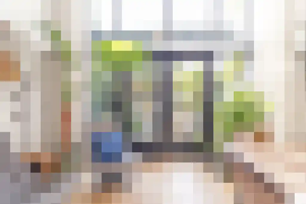 Zwanebloemlaan 312 Amsterdam thumbnail 4