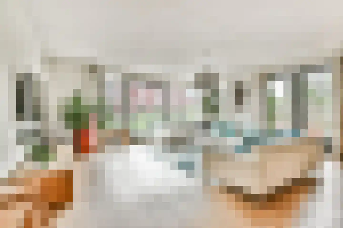 Zwanebloemlaan 39 Amsterdam thumbnail 12