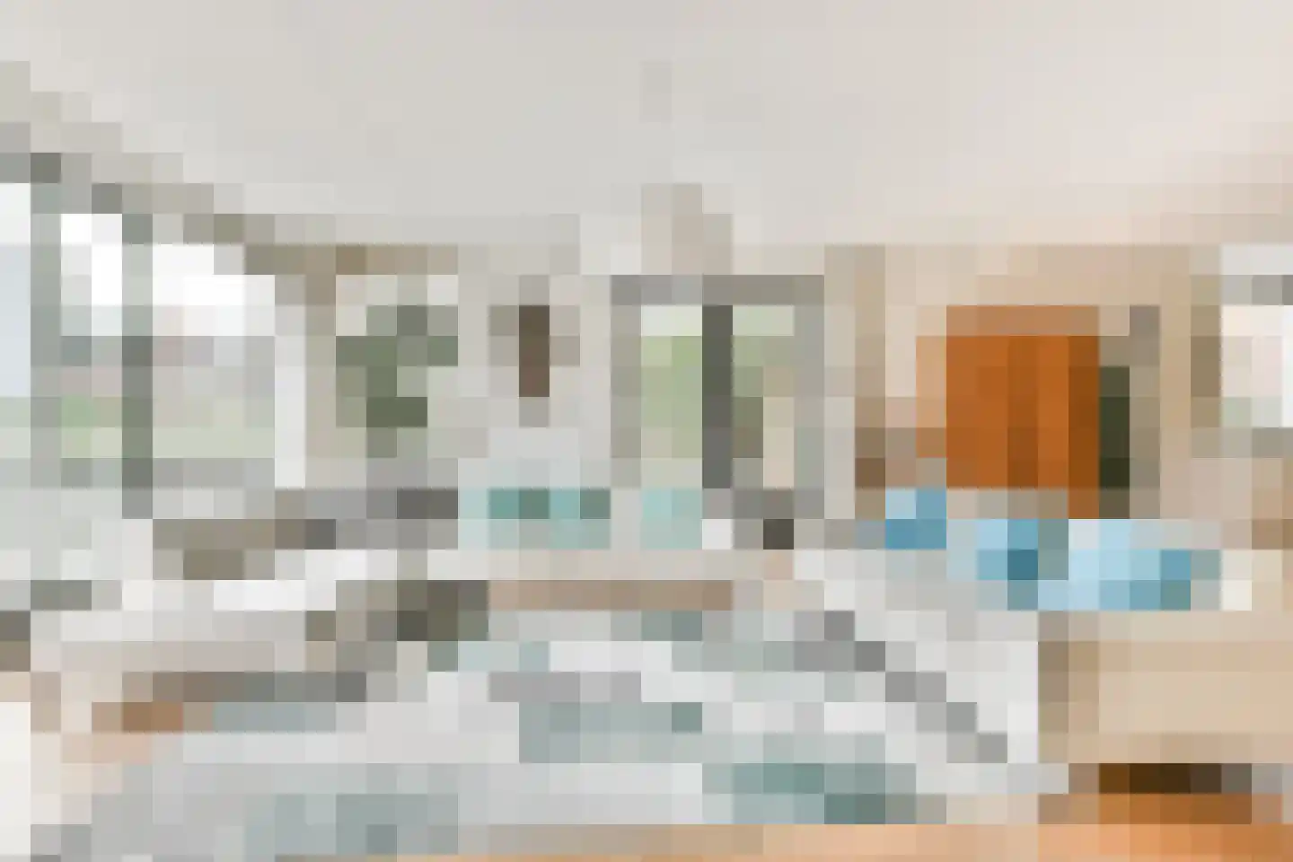 Zwanebloemlaan 39 Amsterdam thumbnail 13