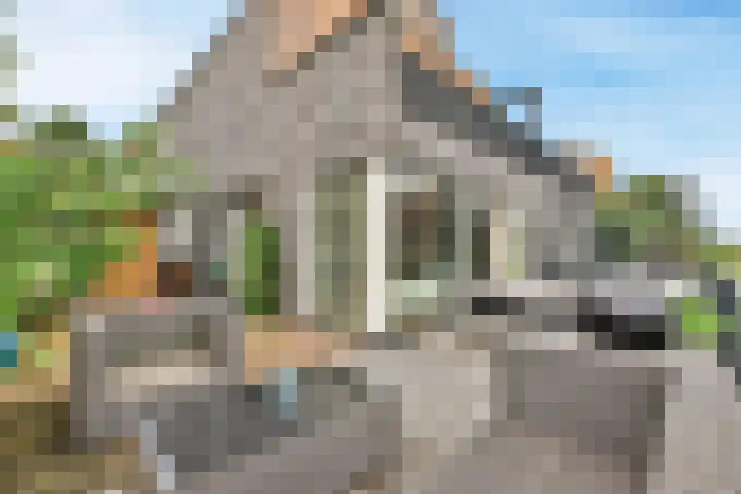 Zwanebloemlaan 39 Amsterdam thumbnail 14
