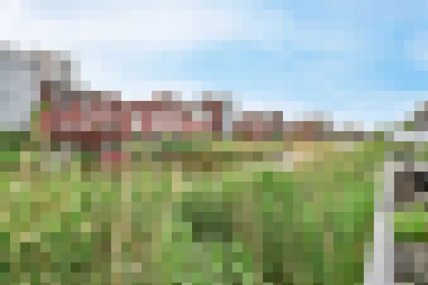 Zwanebloemlaan 39 Amsterdam thumbnail 16