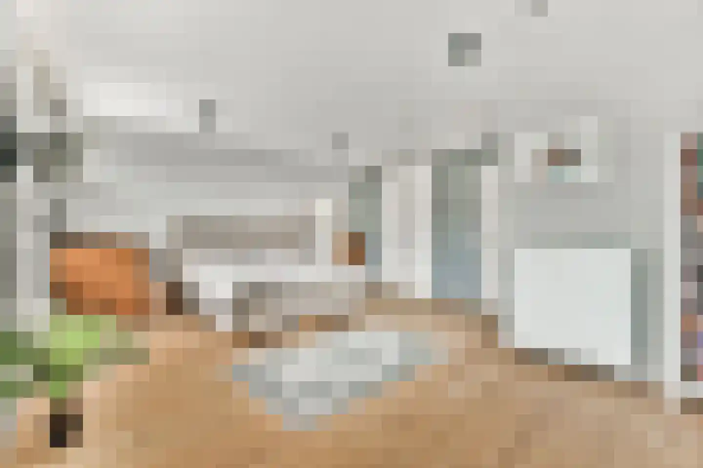 Zwanebloemlaan 39 Amsterdam thumbnail 20