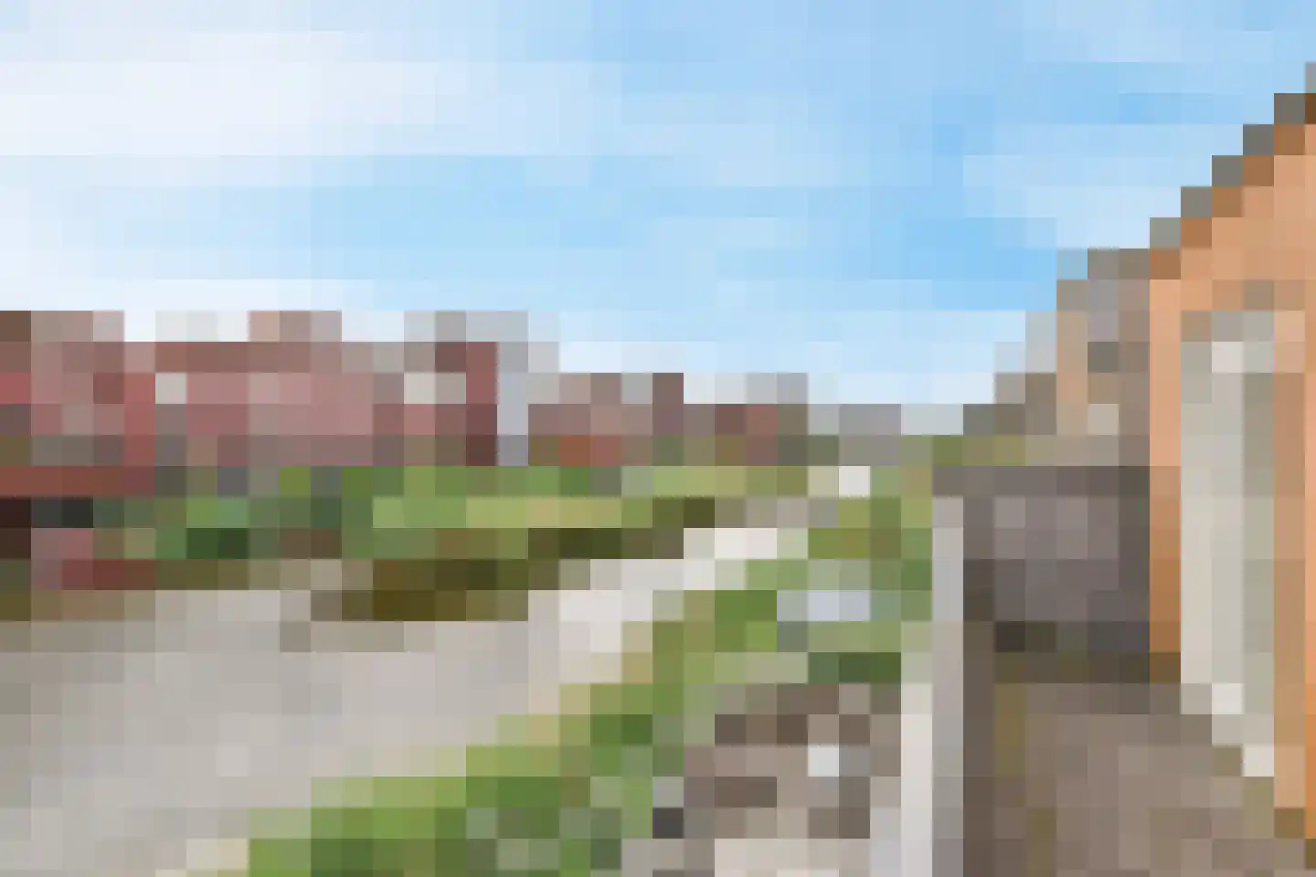 Zwanebloemlaan 39 Amsterdam thumbnail 21