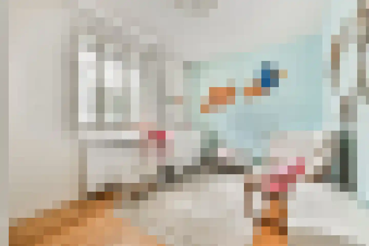 Zwanebloemlaan 39 Amsterdam thumbnail 22
