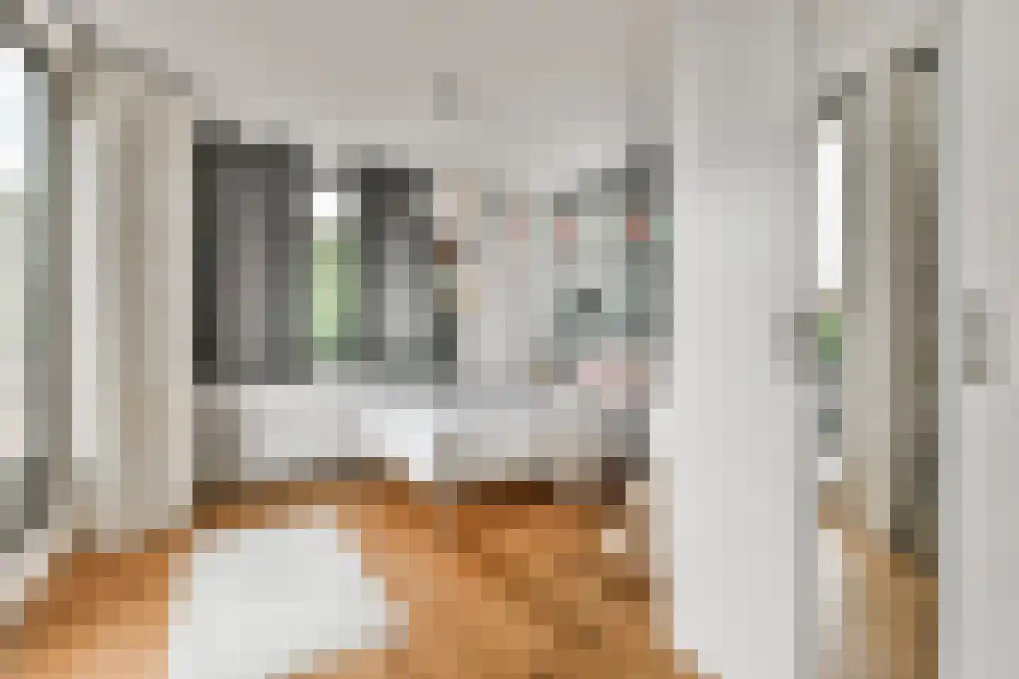 Zwanebloemlaan 39 Amsterdam thumbnail 26