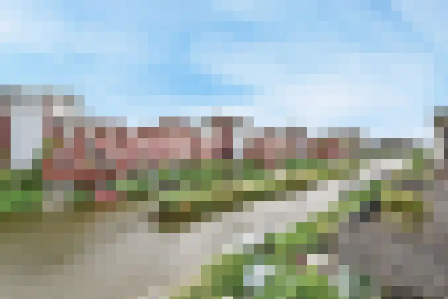 Zwanebloemlaan 39 Amsterdam thumbnail 27