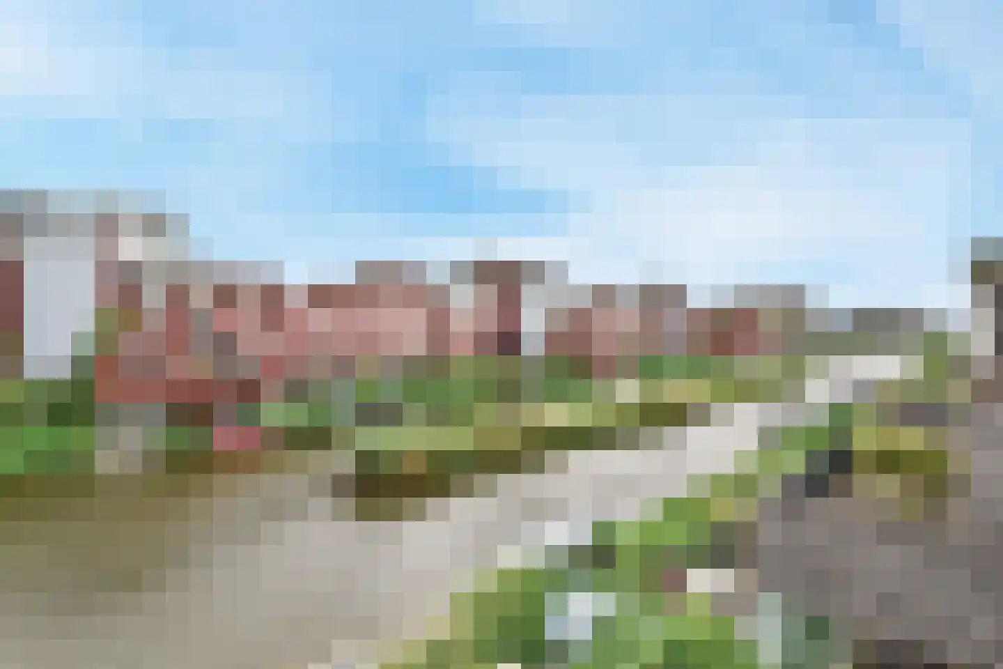 Zwanebloemlaan 39 Amsterdam thumbnail 27