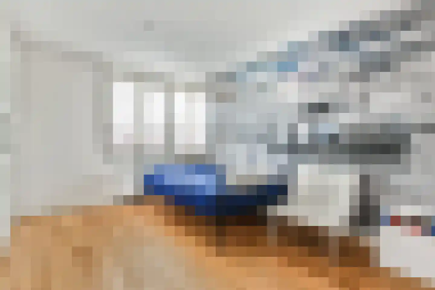 Zwanebloemlaan 39 Amsterdam thumbnail 28