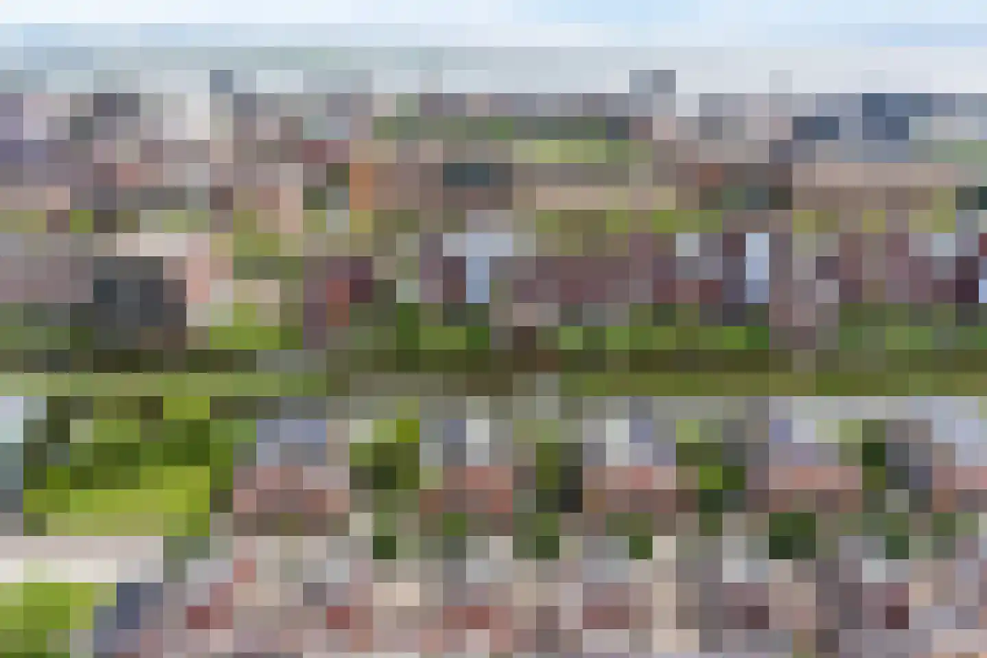 Zwanebloemlaan 39 Amsterdam thumbnail 30