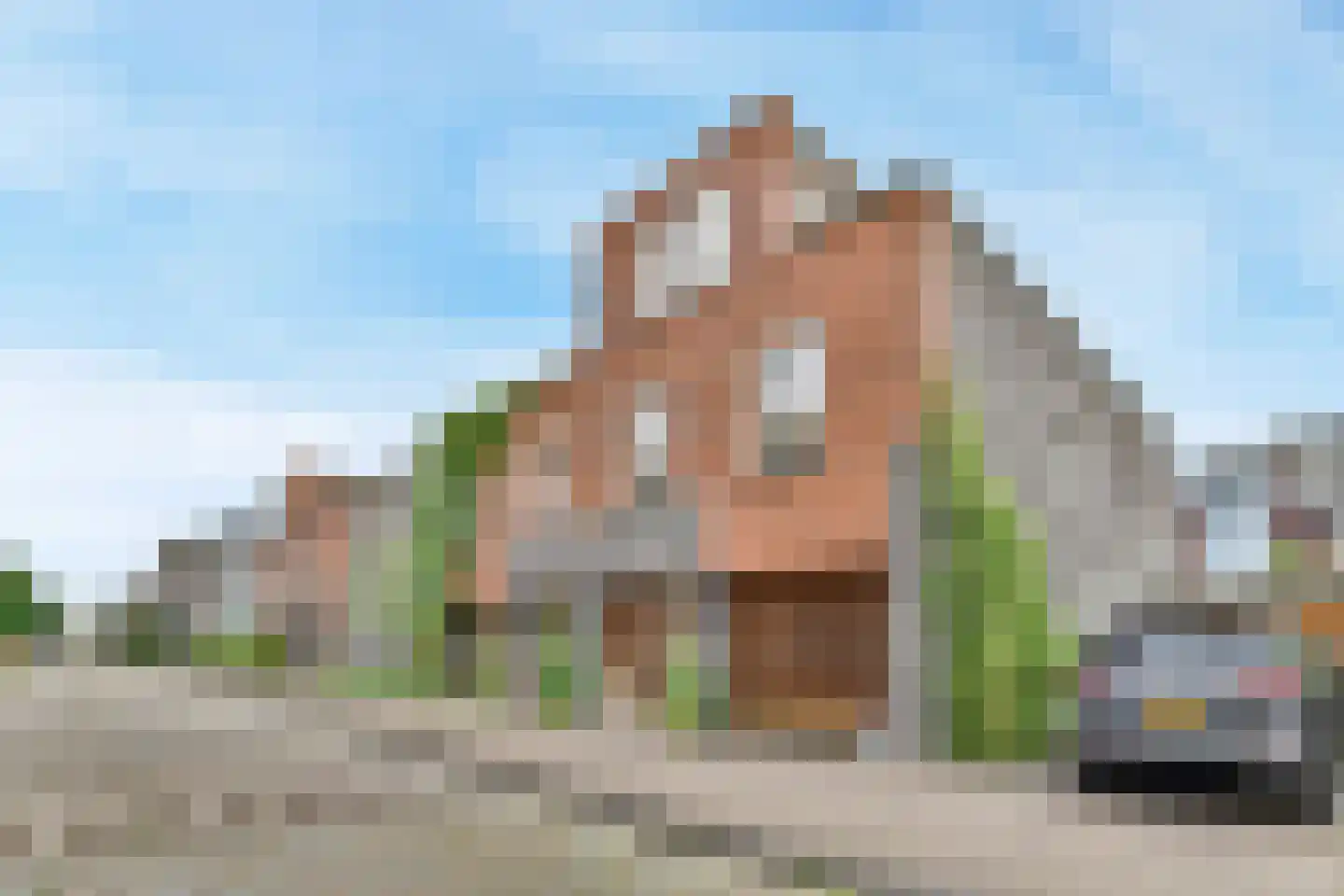 Zwanebloemlaan 39 Amsterdam thumbnail 4
