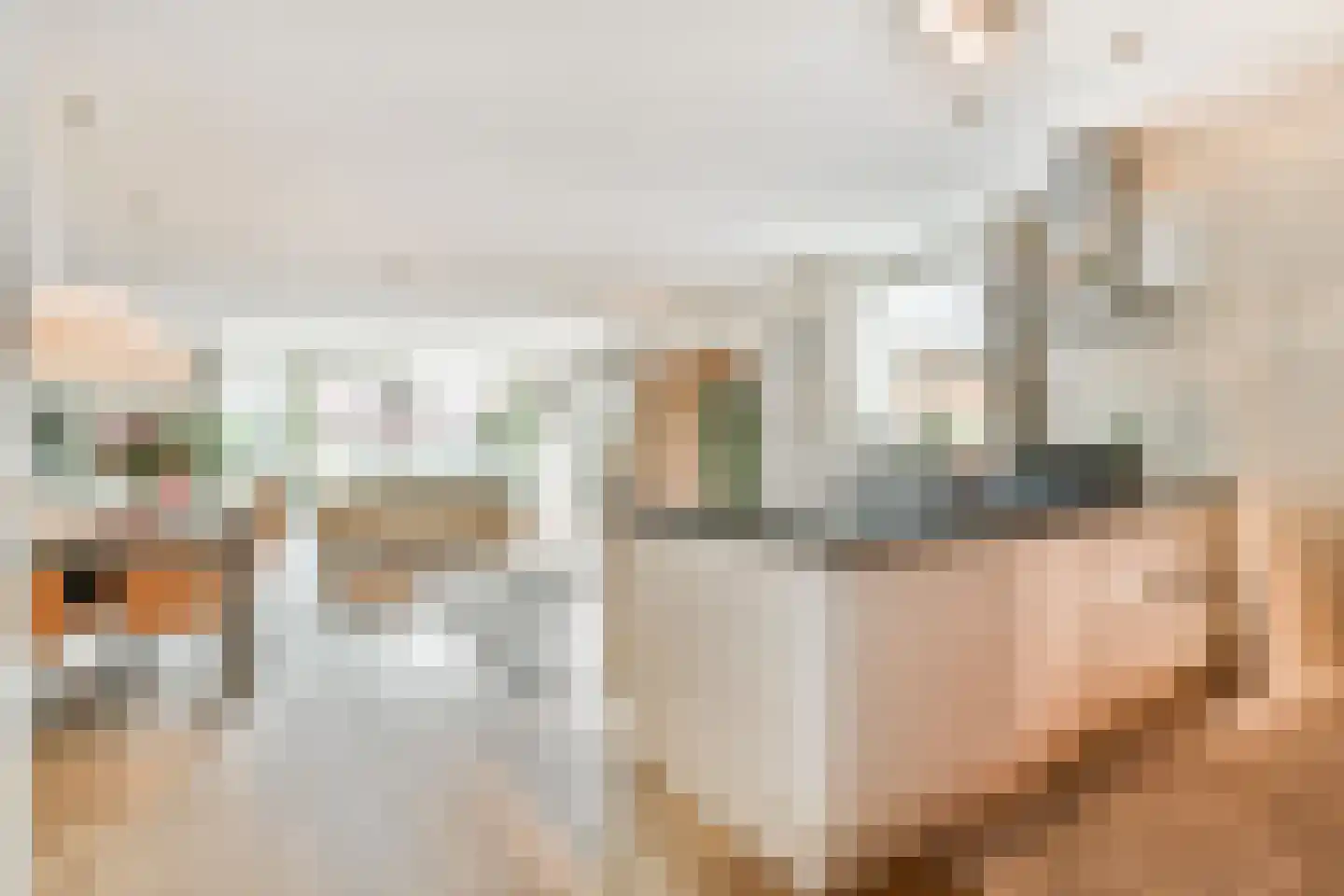 Zwanebloemlaan 39 Amsterdam thumbnail 5