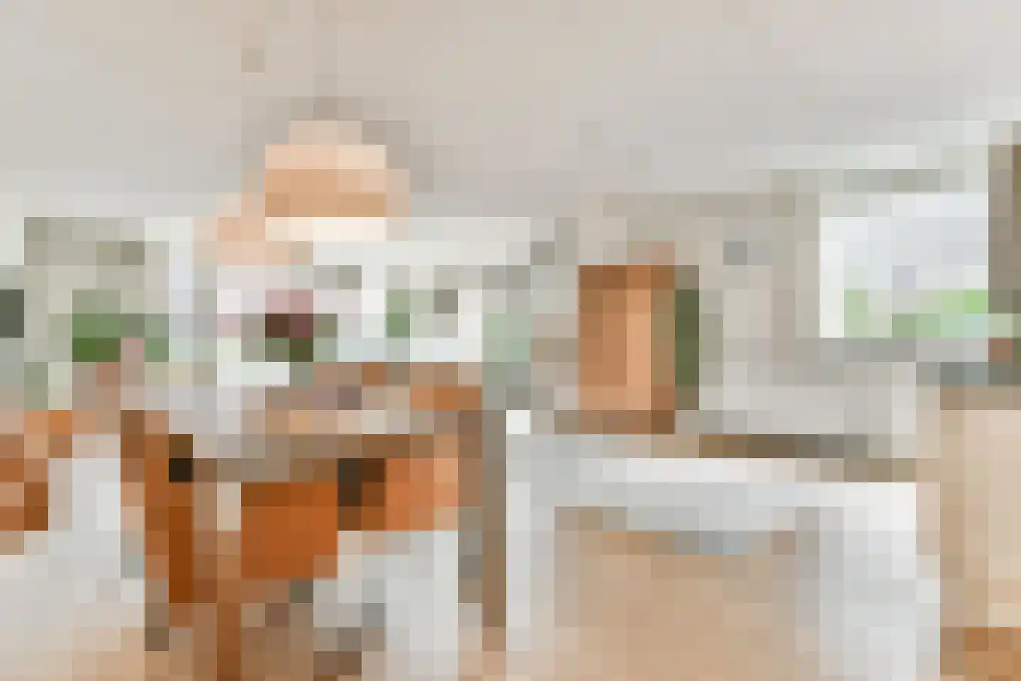 Zwanebloemlaan 39 Amsterdam thumbnail 7