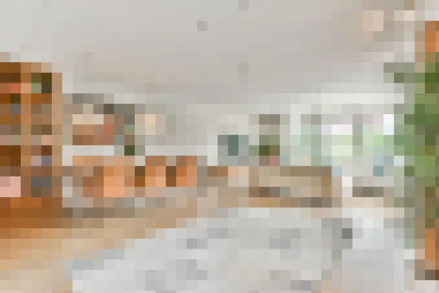 Zwanebloemlaan 39 Amsterdam thumbnail 8