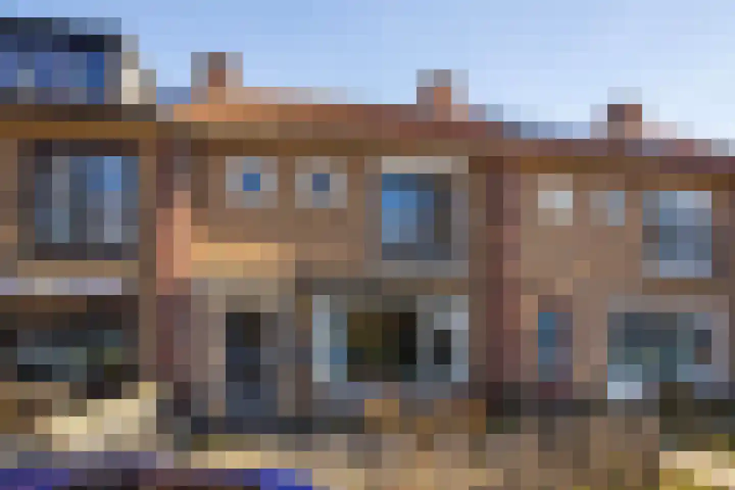 Zwanebloemlaan 55 Arnhem