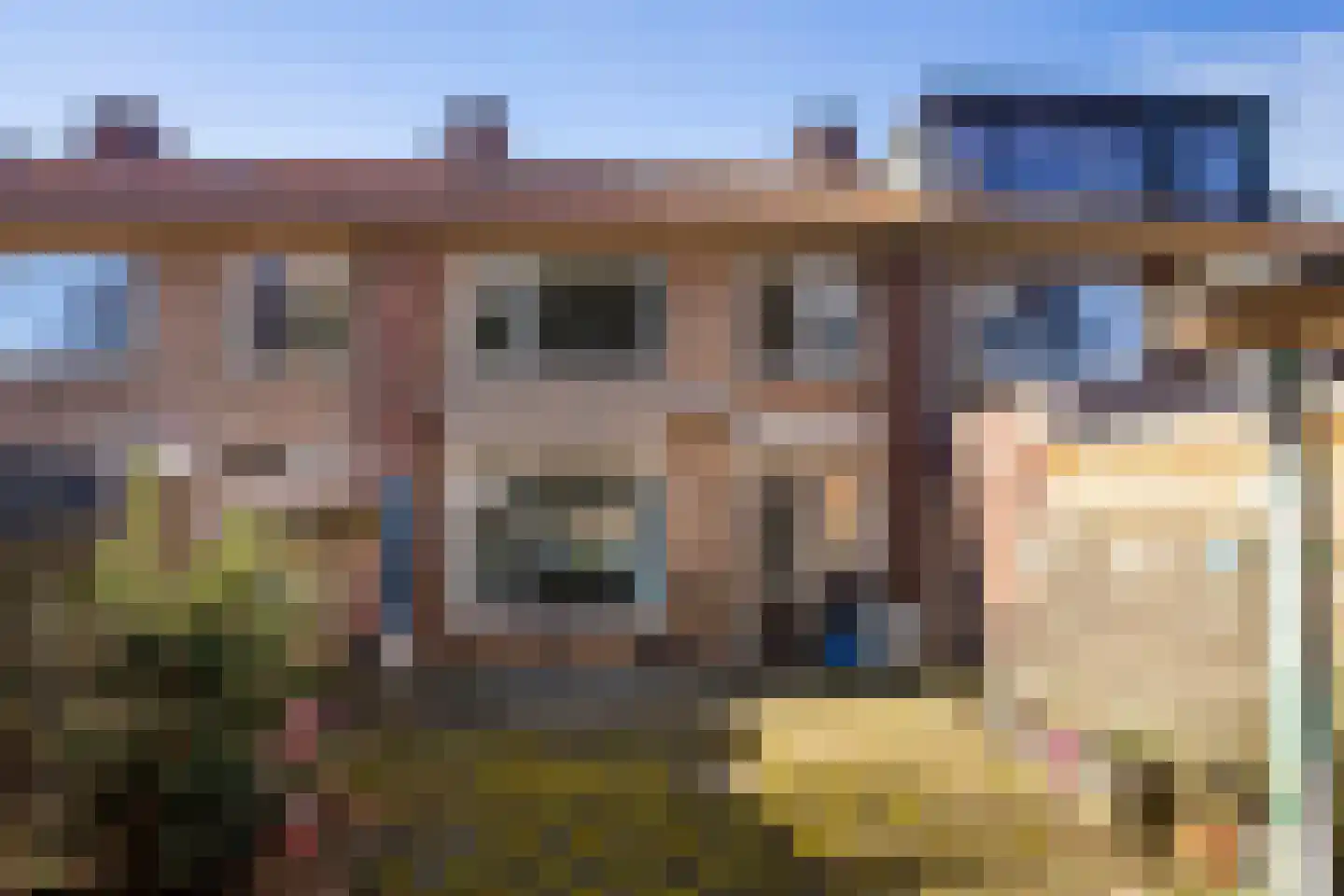 Zwanebloemlaan 55 Arnhem thumbnail 24