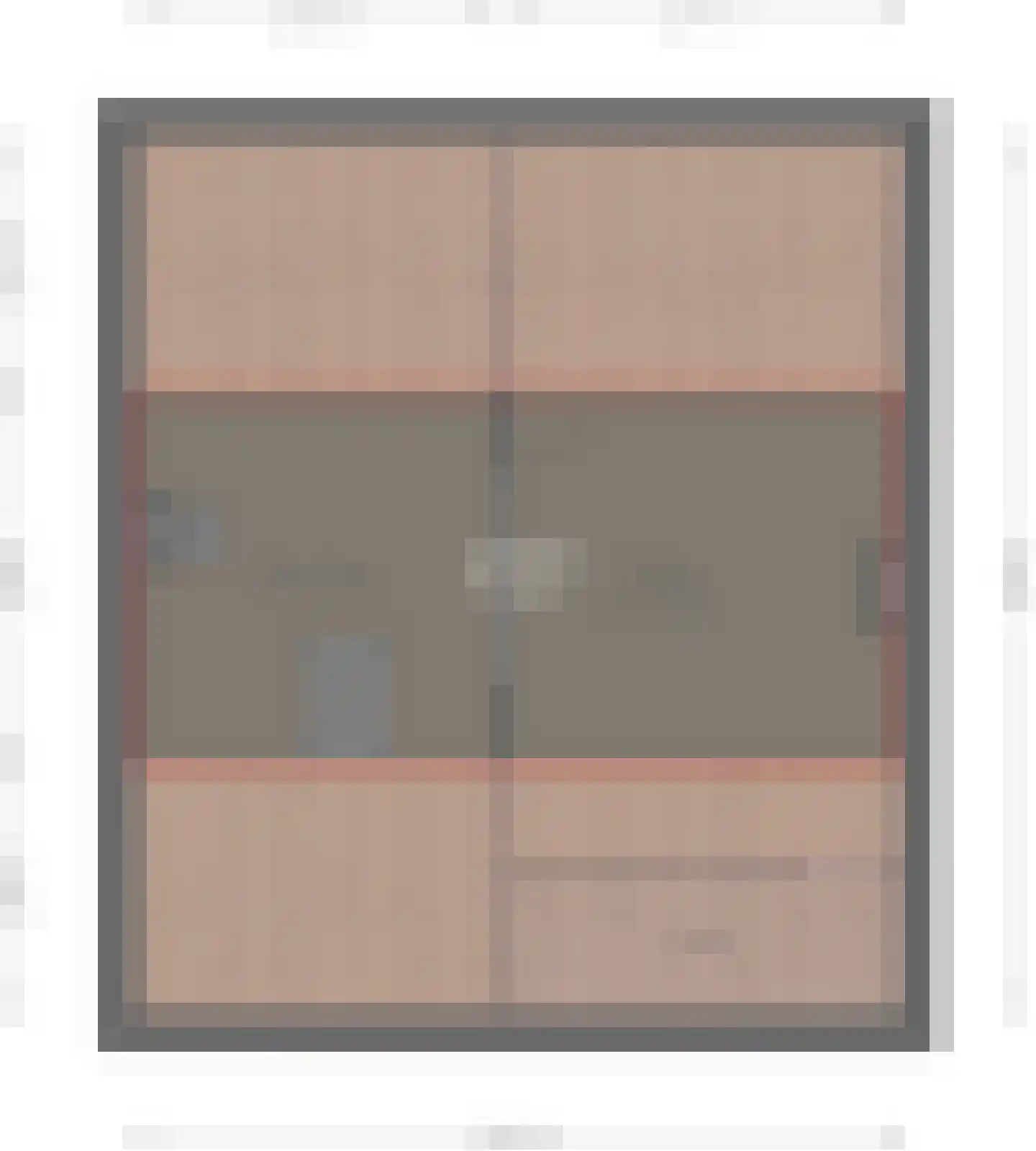 Zwanebloemlaan 55 Arnhem thumbnail 33