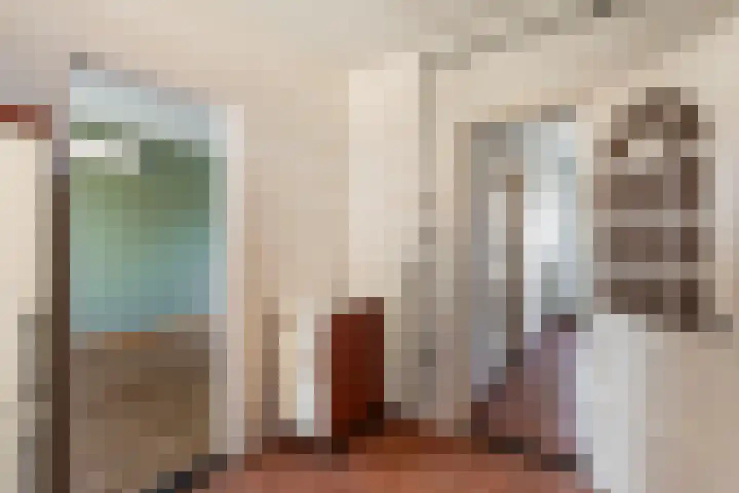 Zwanebloemlaan 55 Arnhem thumbnail 8