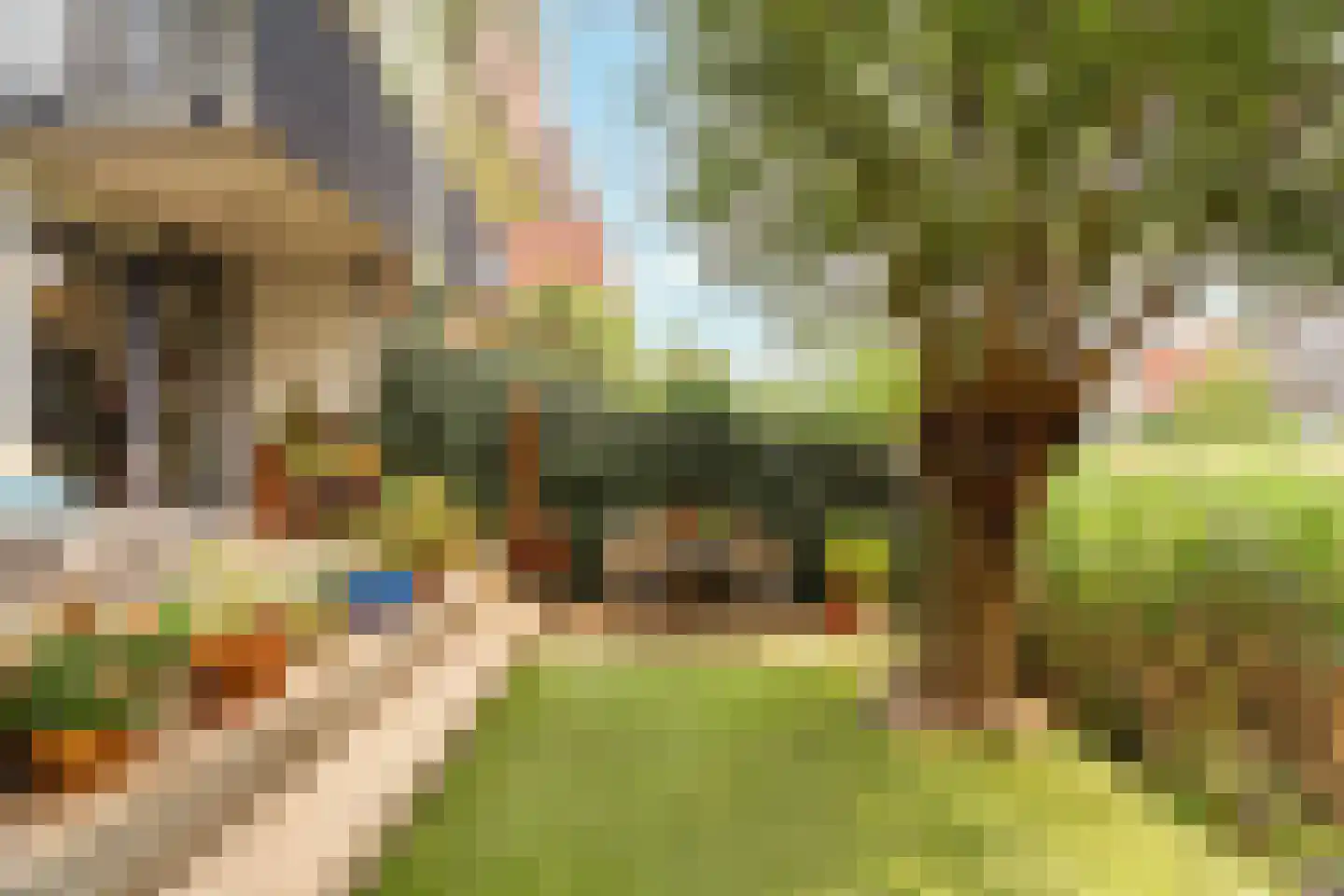 Zwanebloemlaan 87 Amsterdam thumbnail 11