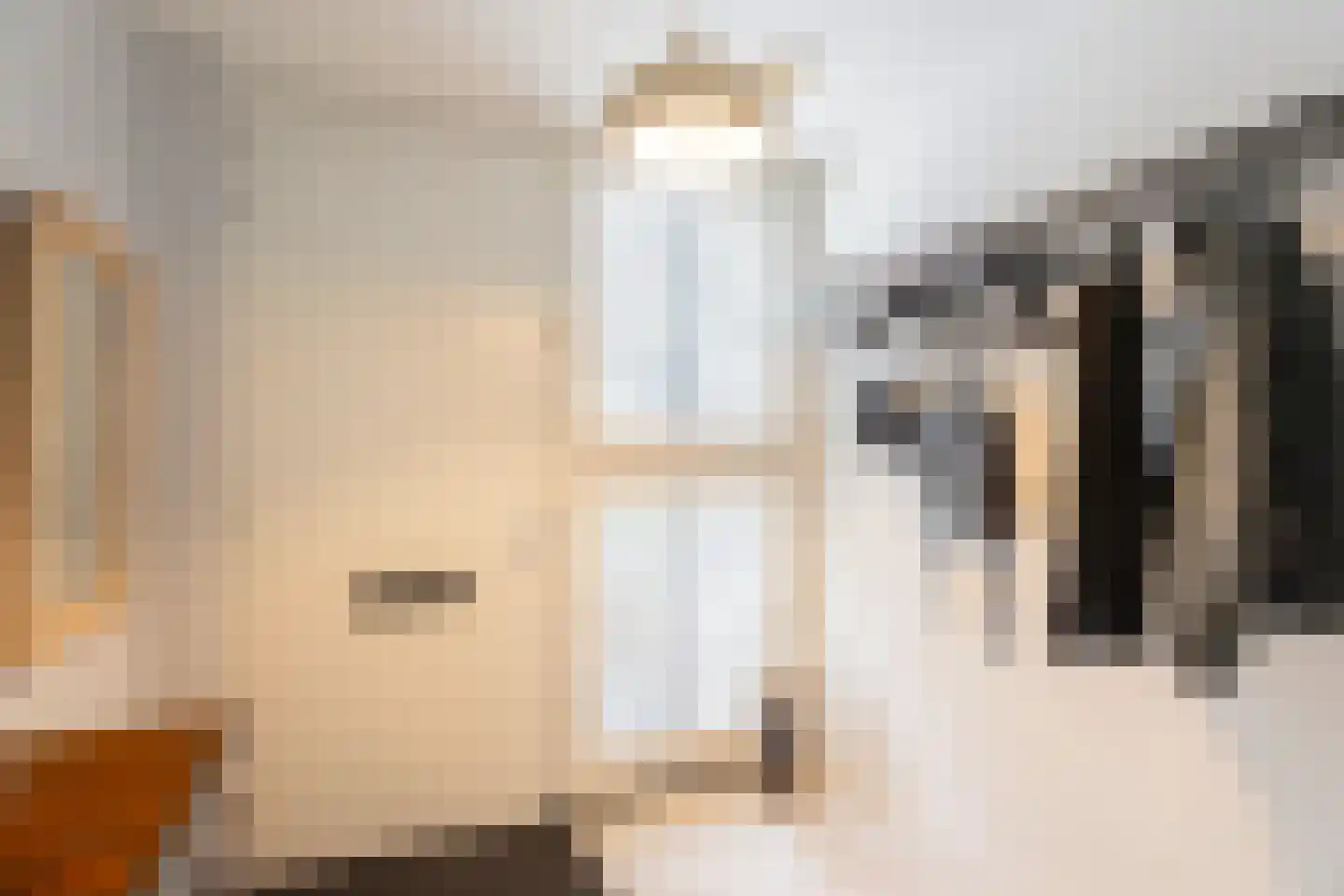 Zwanebloemlaan 87 Amsterdam thumbnail 18