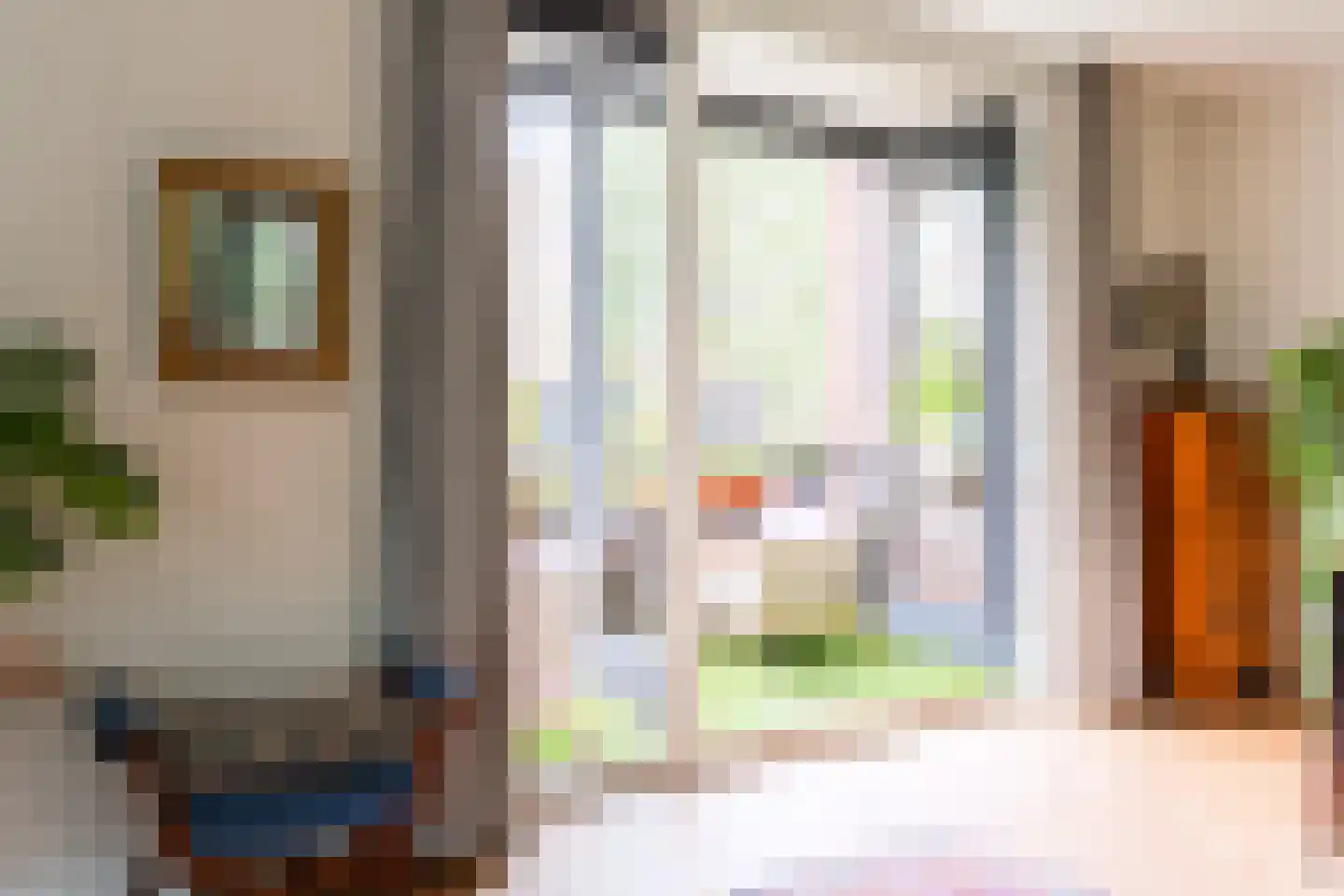 Zwanebloemlaan 87 Amsterdam thumbnail 20