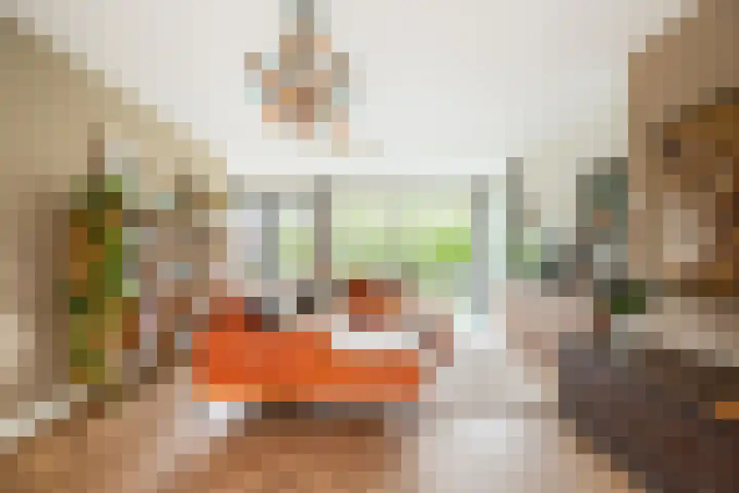 Zwanebloemlaan 87 Amsterdam thumbnail 22