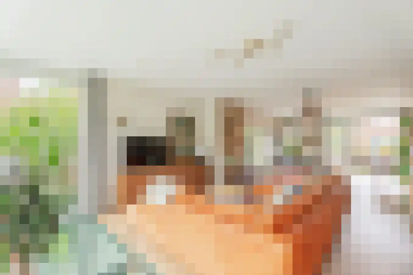 Zwanebloemlaan 87 Amsterdam thumbnail 24
