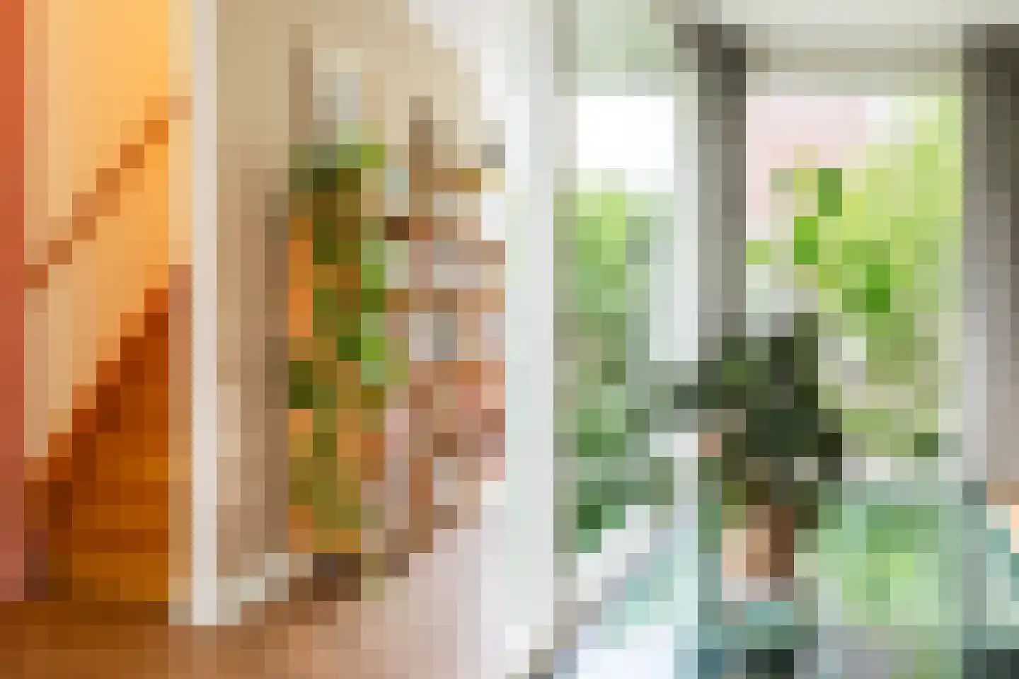 Zwanebloemlaan 87 Amsterdam thumbnail 27
