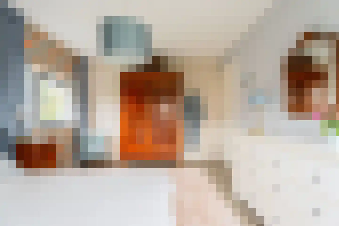 Zwanebloemlaan 87 Amsterdam thumbnail 30