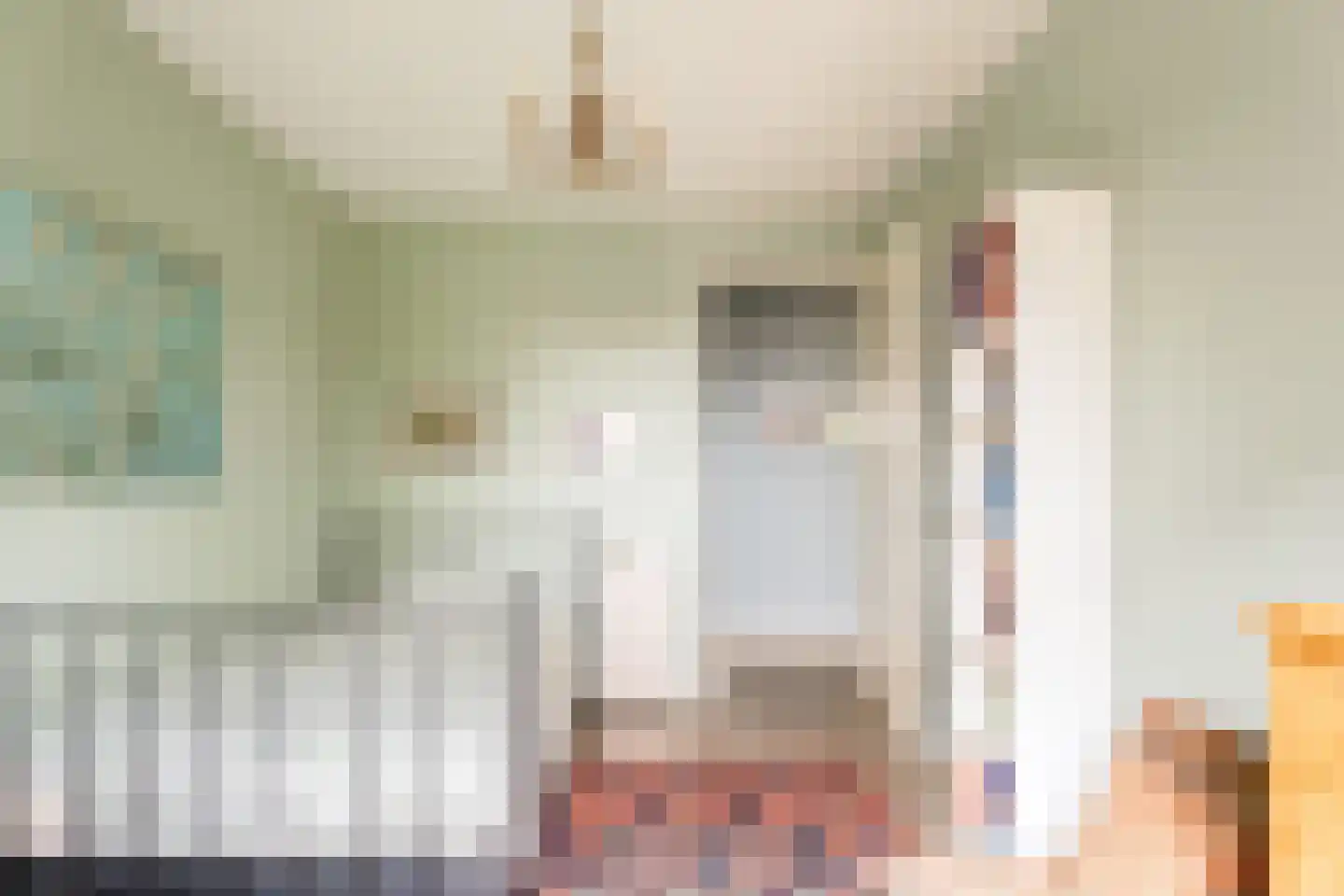 Zwanebloemlaan 87 Amsterdam thumbnail 35