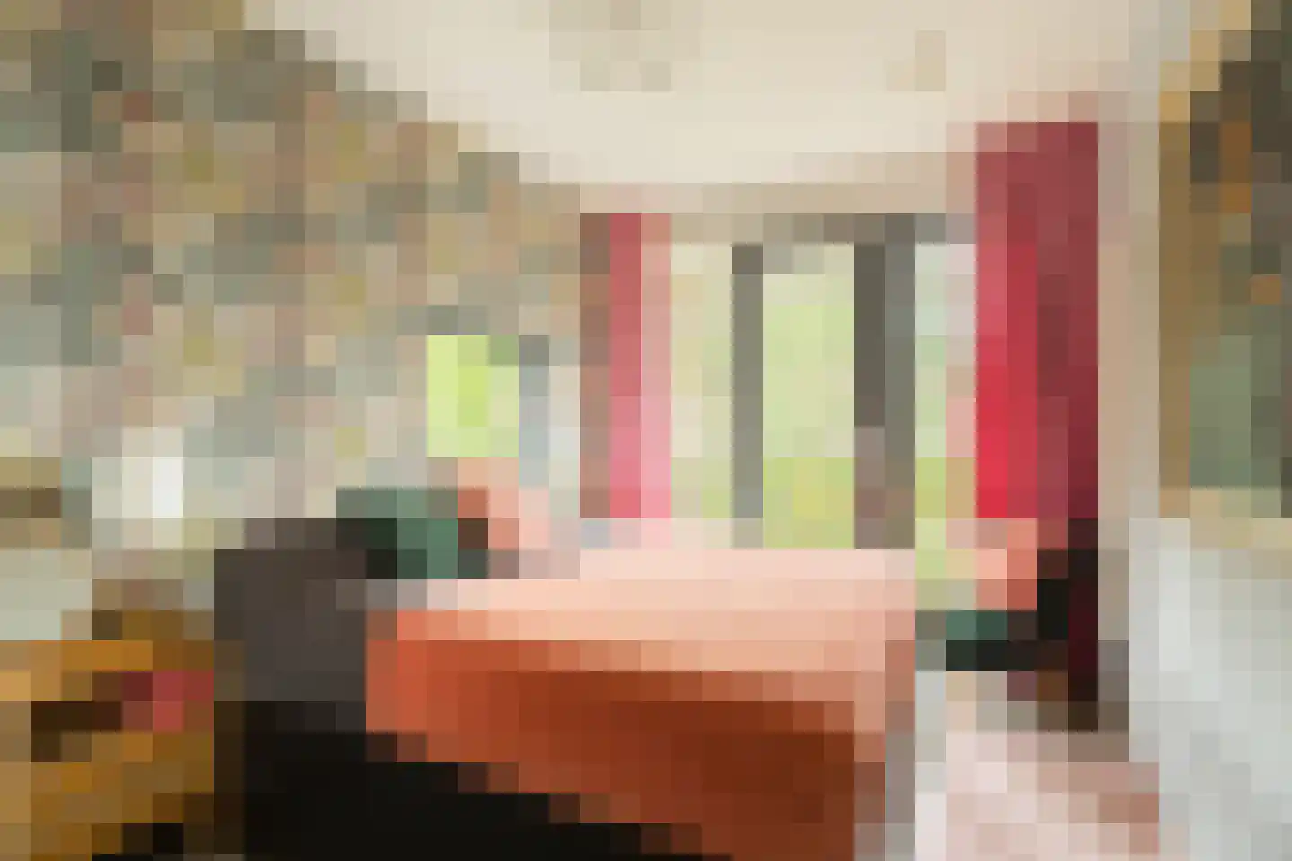 Zwanebloemlaan 87 Amsterdam thumbnail 36