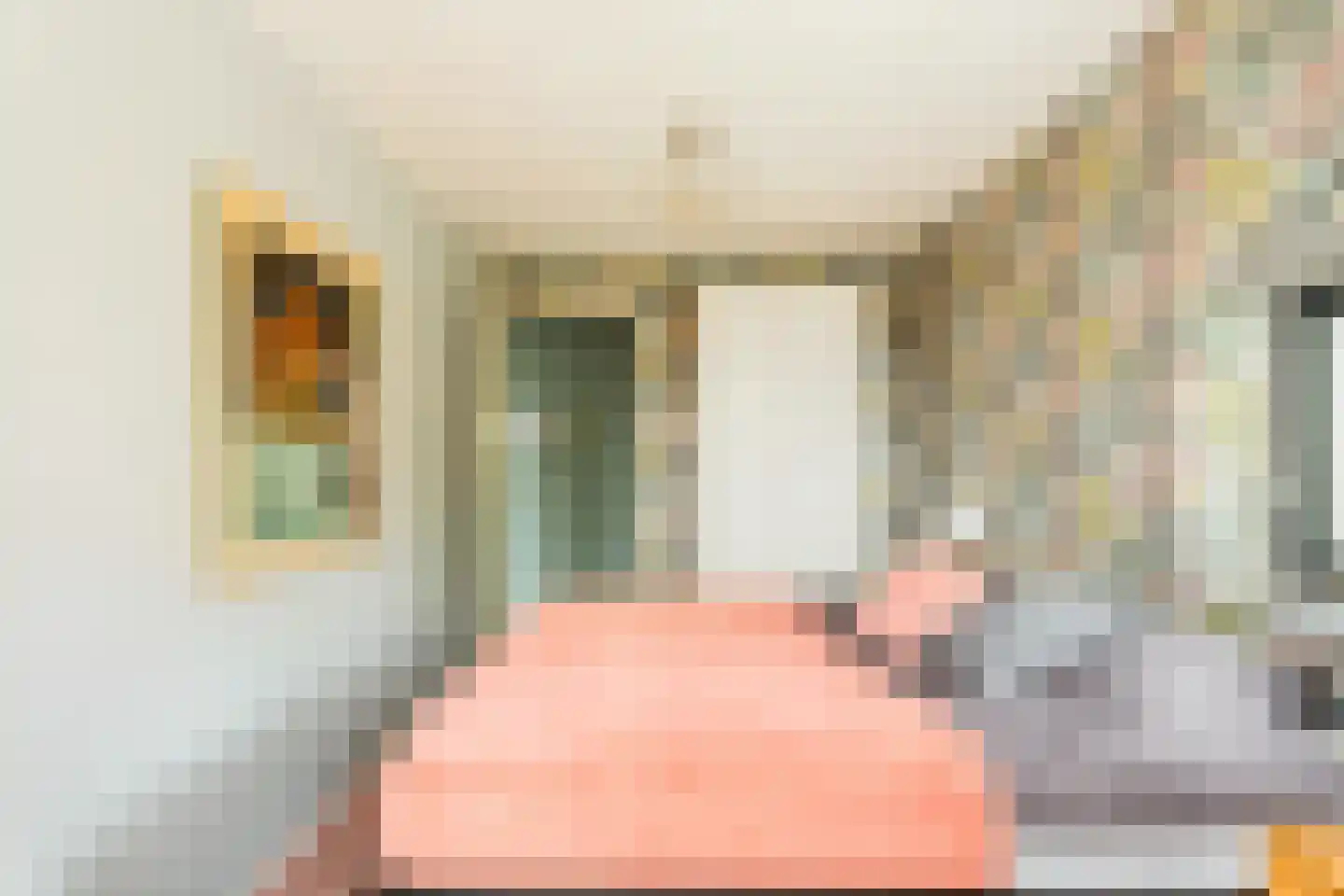 Zwanebloemlaan 87 Amsterdam thumbnail 37