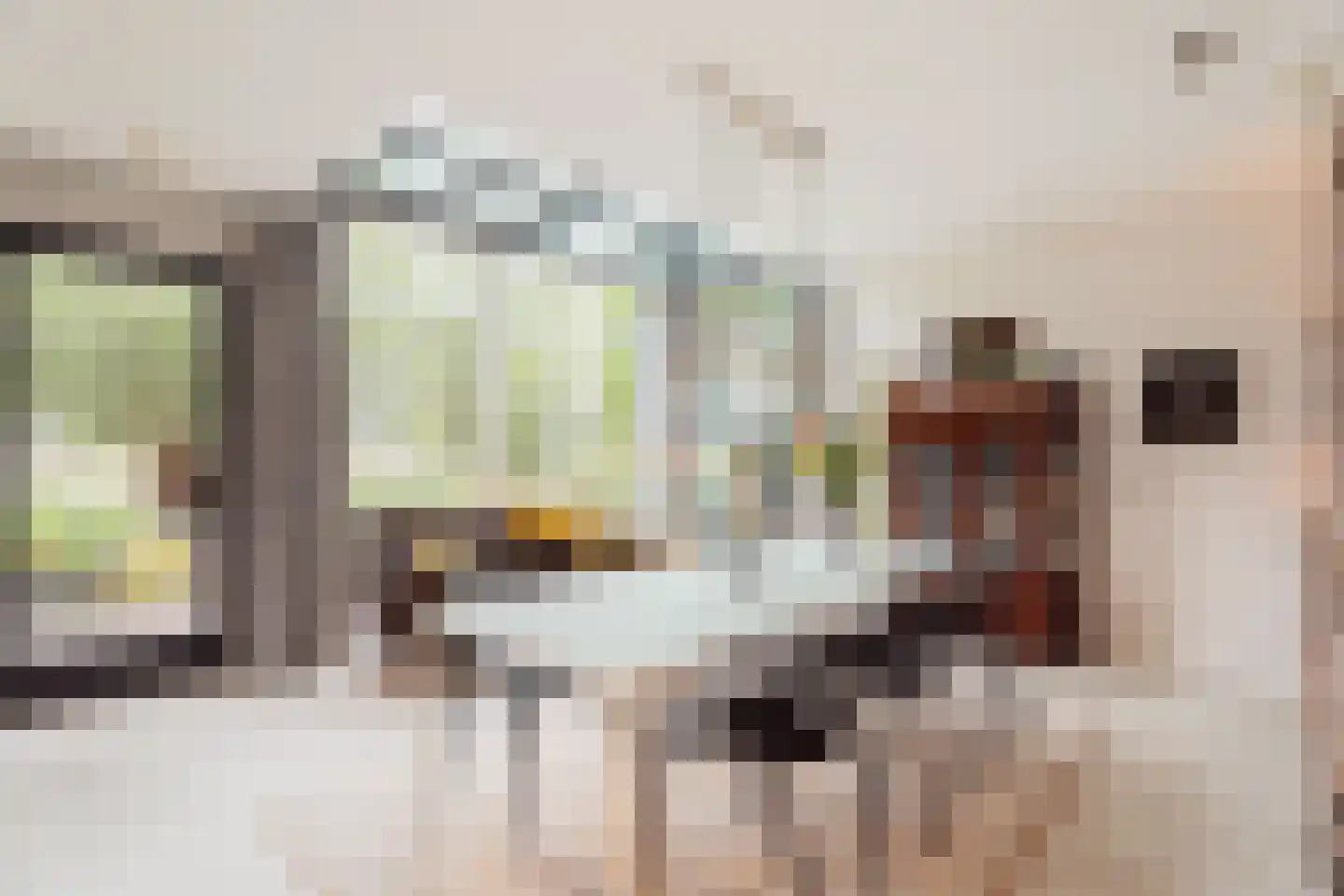 Zwanebloemlaan 87 Amsterdam thumbnail 4