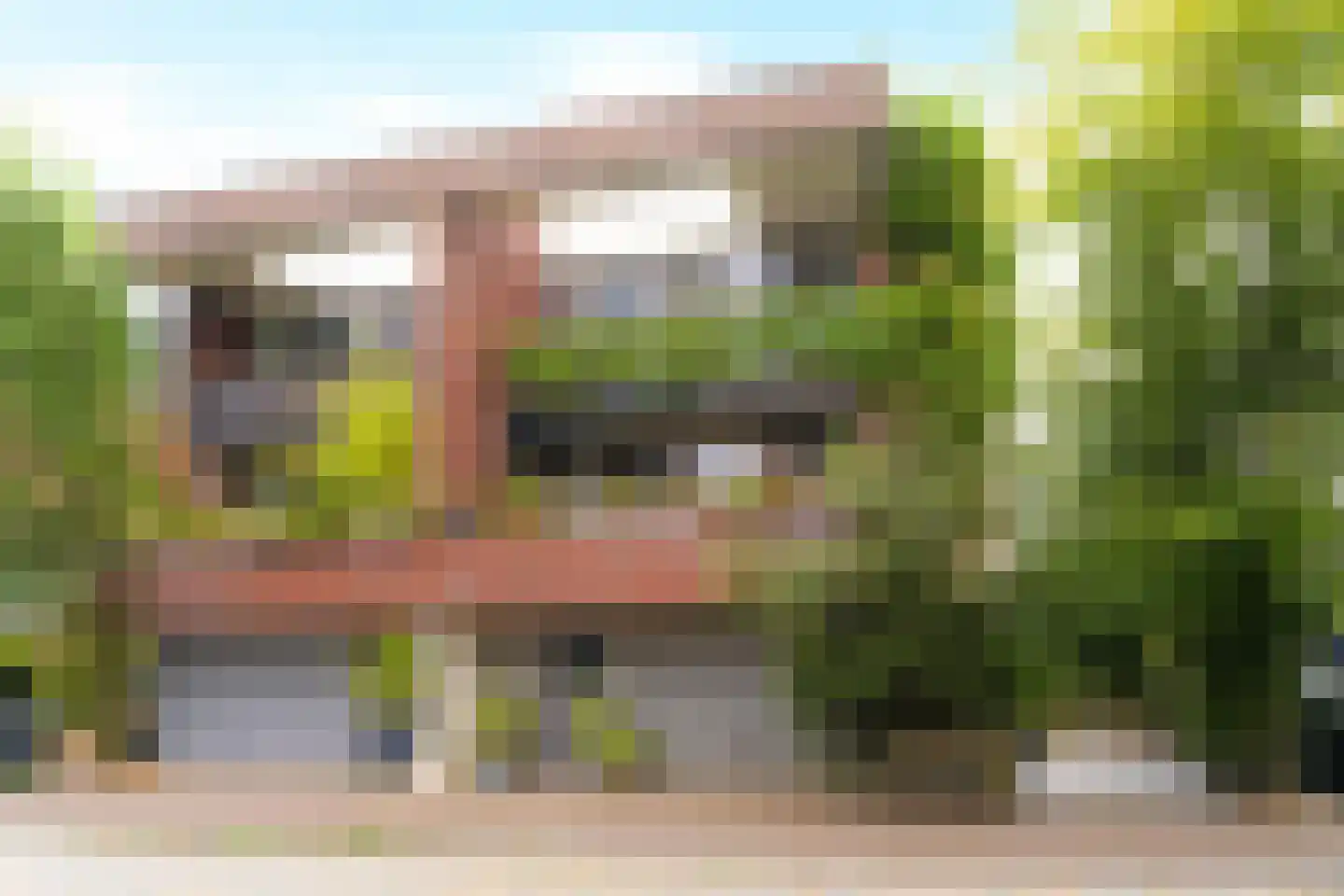 Zwanebloemlaan 87 Amsterdam thumbnail 40