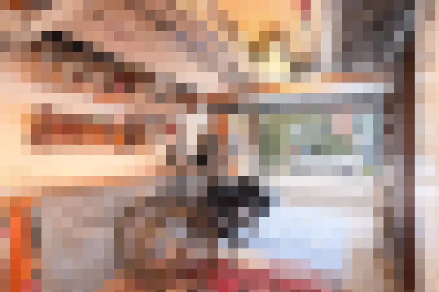 Zwanebloemlaan 87 Amsterdam thumbnail 43