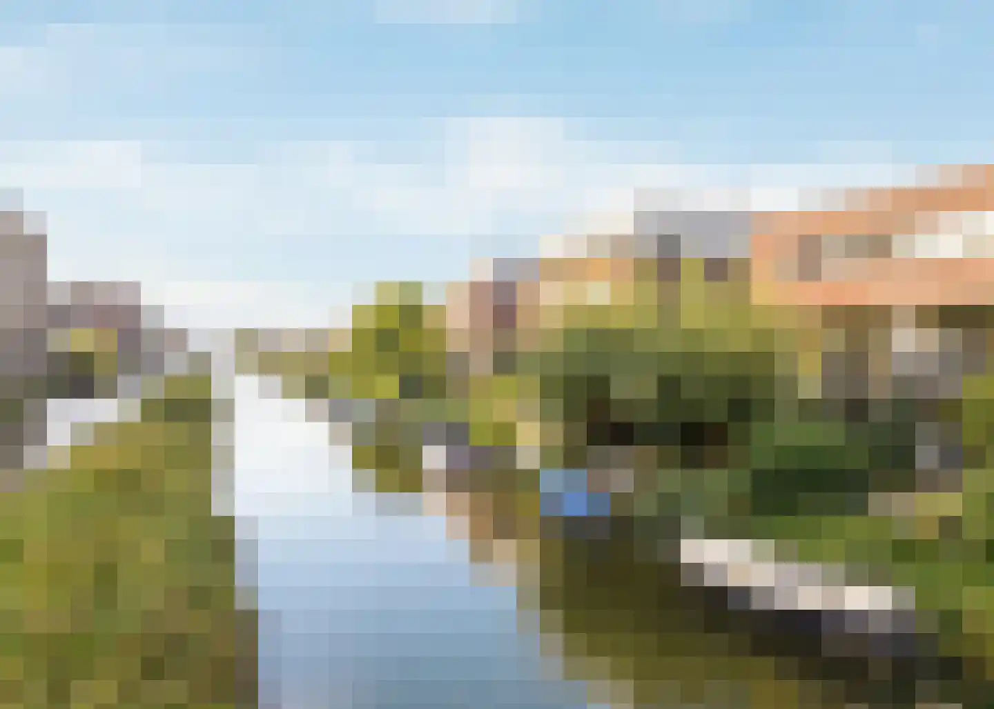 Zwanebloemlaan 87 Amsterdam thumbnail 9