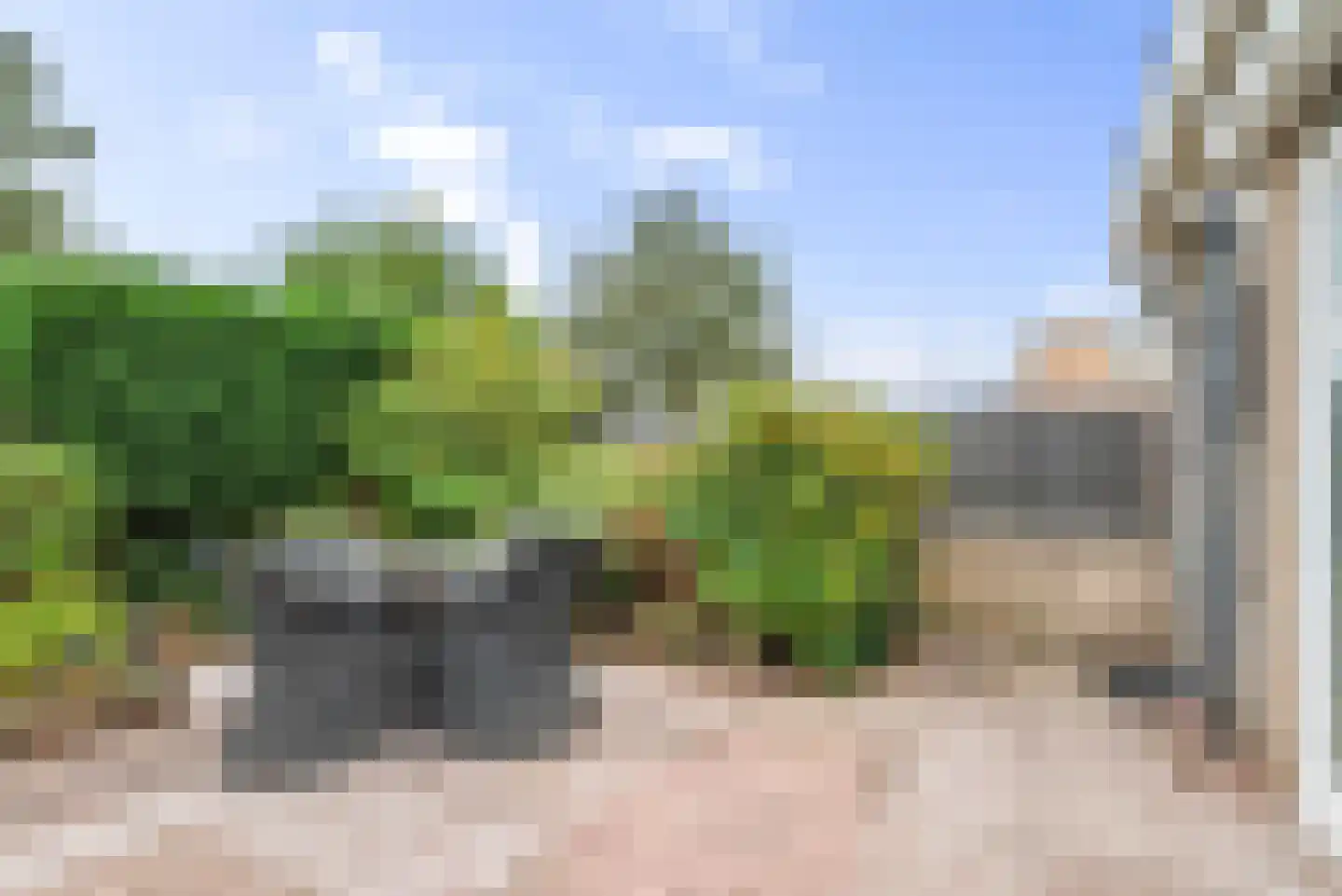 Zwanebloemplantsoen 24 Velserbroek thumbnail 10
