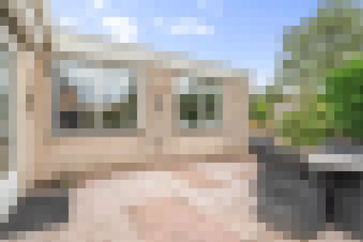 Zwanebloemplantsoen 24 Velserbroek thumbnail 11